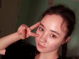 AislyFollin cam