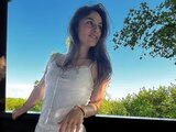 AliciaCarlson shows