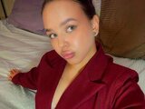 AlisaSteele fuck
