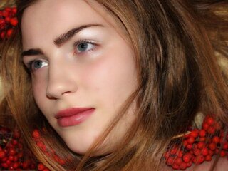 AliseeMoon naked