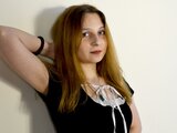 AmmyLia live