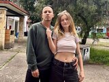 AndyZuzka amateur