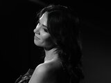 AnnelineRay live