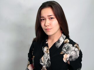 AshleyCruze jasminlive