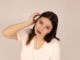 CamilaHarris pictures