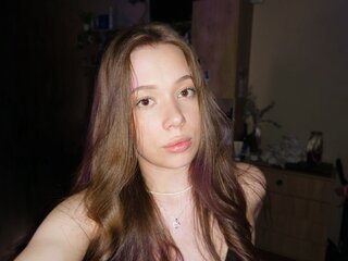CandiceWood private