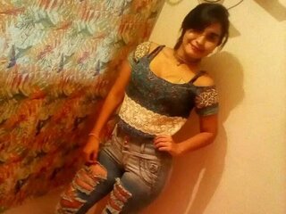 CatalinaYankee videos