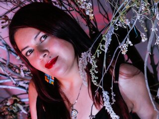 ChristyWalton jasminlive