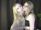 DarelAndPortia amateur