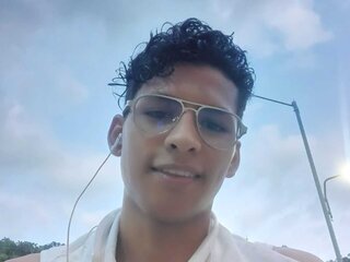 DominicObrait free