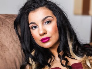EllyKat toy
