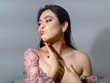 EloiseJun show