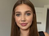 EmmaWhilson real