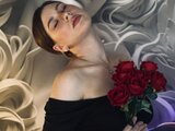 ErinKelley show