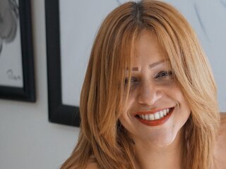 EscarlyJones camshow