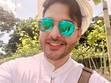 EthanHale livejasmin.com