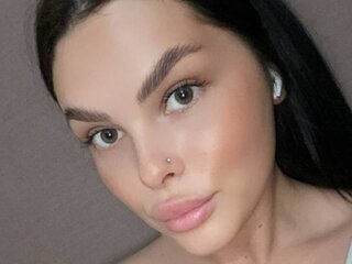 EvaBlumbery live