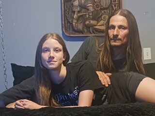 HarleyandJack private