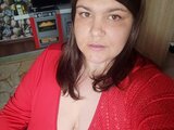 IonyEllaa pics