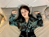 JenniferLeman sex