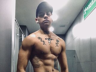 JordanHaden videos