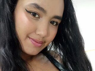 JulianaMonnsalve photos