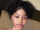 KandyBliss show