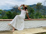 KarolinaPaz photos