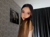 KatrinPirs videos