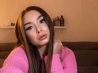 KellyPage shows
