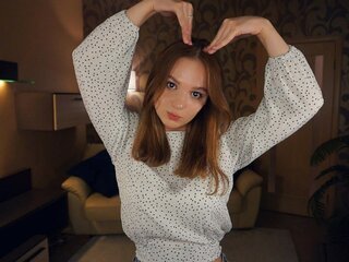 KelsiLuciani video