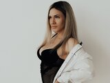 KendraNeil sex