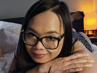 KiekieMo hd
