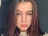 KirstenLauschus hd