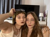 LaineAndCarina videos