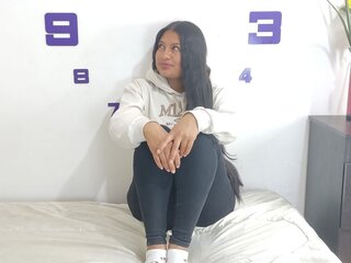 LaynAriza video