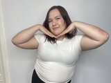 LeilaGledhill pics