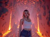 Leonika video