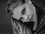 LilithTinshemet livejasmin.com