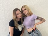 LizbethAndRandy livejasmin.com