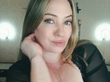 LolaJoly videos