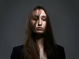 LucettaDodson livejasmin.com