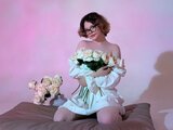 MadisonSoft adult