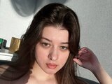 MiaShandri free