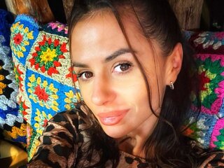 NancyReedny jasmin