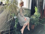 NikaRocks pics
