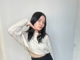 OdelynaBolling video