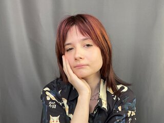 PollyGardener livejasmin
