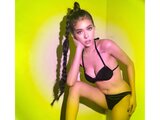 ProserfinaLore videos