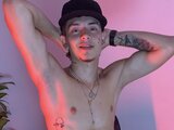 RyanMillerr hd